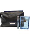 Set para Caballero VERSACE * SET EAU FRAICHE MEN 3.4 OZ EDT SPRAY