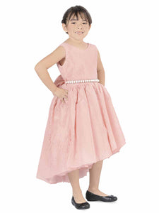 Vestido de Fiesta para Niña CODIGO Sweet