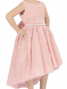 Vestido de Fiesta para Niña CODIGO Sweet