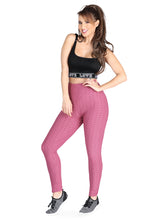 Cargar imagen en el visor de la galería, Legging Anticelulitis Sport ESTILO Y6907
