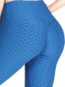 Legging Anticelulitis Sport ESTILO Y6907