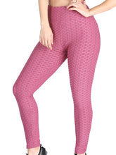 Cargar imagen en el visor de la galería, Legging Anticelulitis Sport ESTILO Y6907
