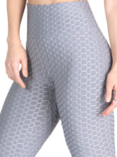 Cargar imagen en el visor de la galería, Legging Anticelulitis Sport ESTILO Y6907
