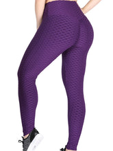 Cargar imagen en el visor de la galería, Legging Anticelulitis Sport ESTILO Y6907
