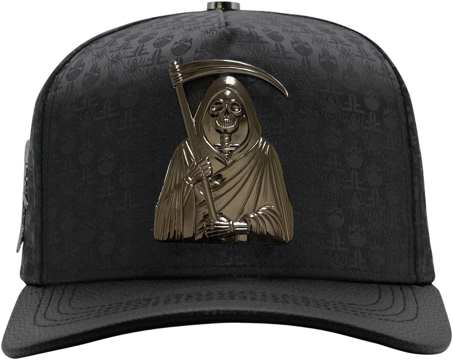 Gorra 3